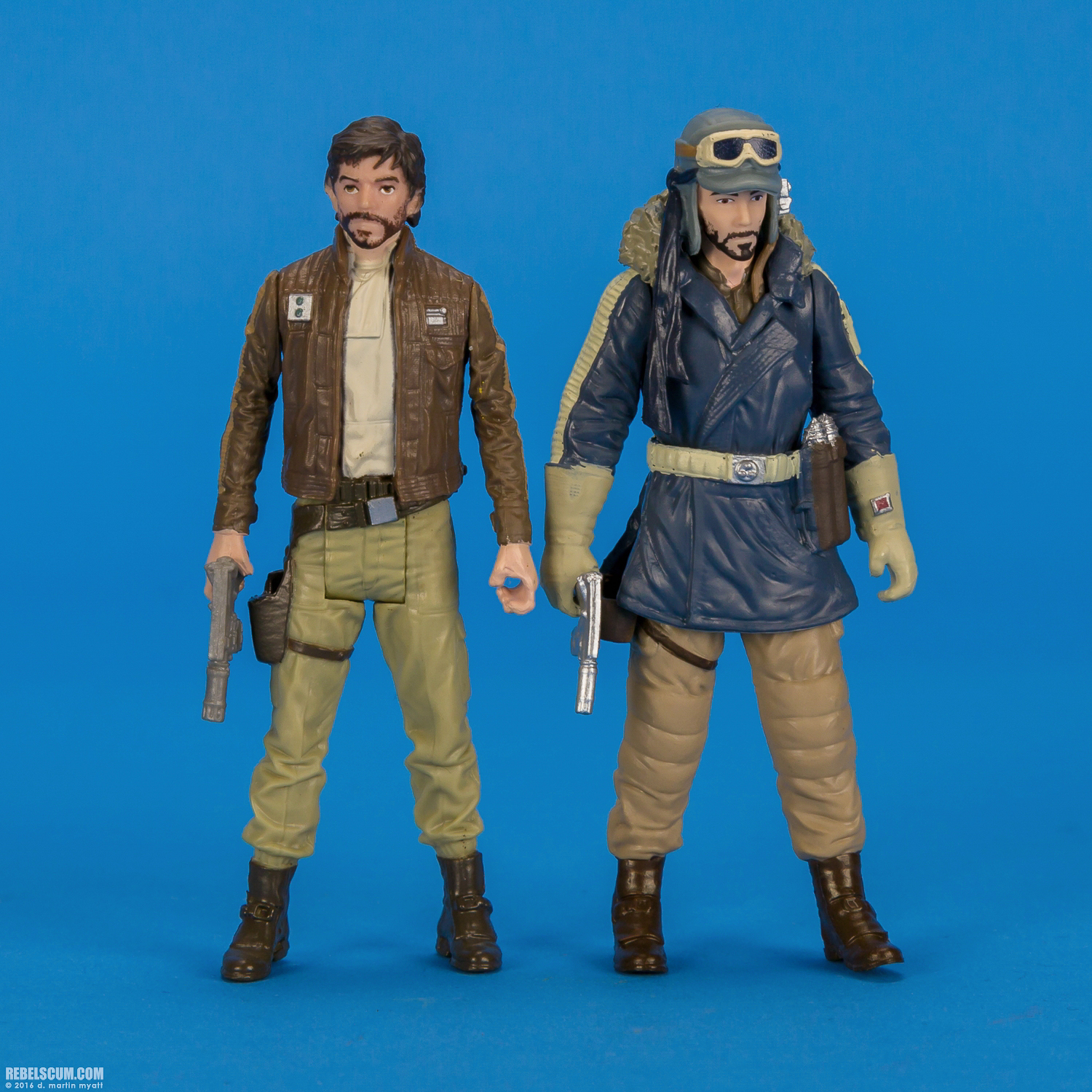 Captain-Cassian-Andor-Eadu-Rogue-One-Hasbro-B9841-010.jpg