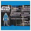 Captain-Cassian-Andor-Eadu-Rogue-One-Hasbro-B9841-011.jpg