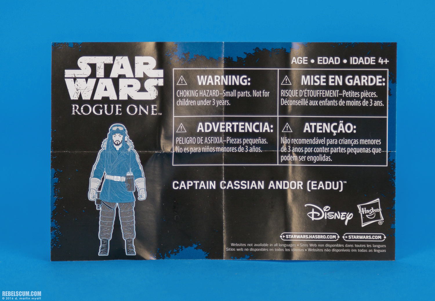 Captain-Cassian-Andor-Eadu-Rogue-One-Hasbro-B9841-011.jpg