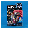 Captain-Cassian-Andor-Eadu-Rogue-One-Hasbro-B9841-015.jpg