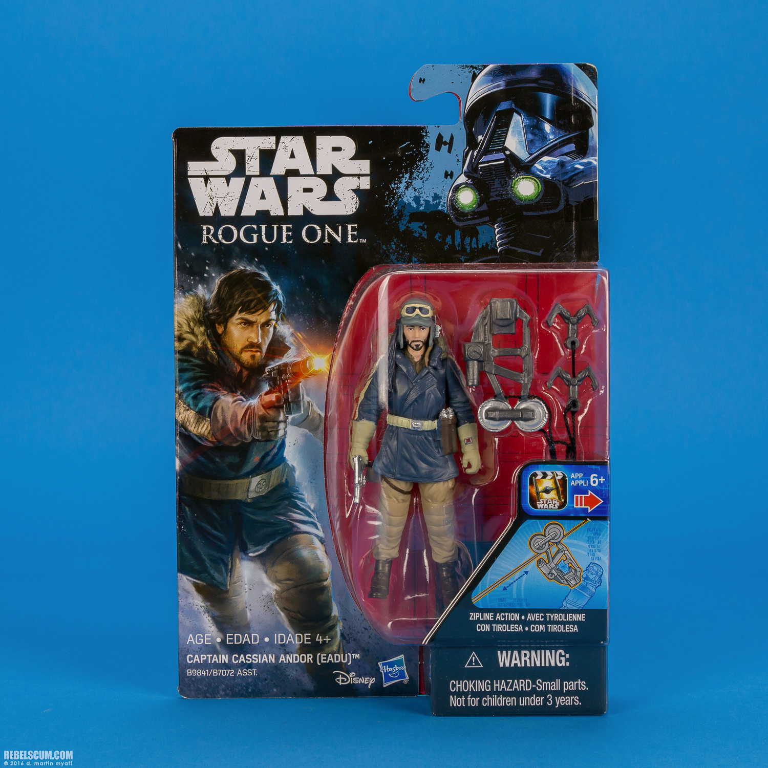 Captain-Cassian-Andor-Eadu-Rogue-One-Hasbro-B9841-015.jpg