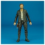 Captain-Poe-Dameron-53-The-Black-Series-C3291-B3834-001.jpg