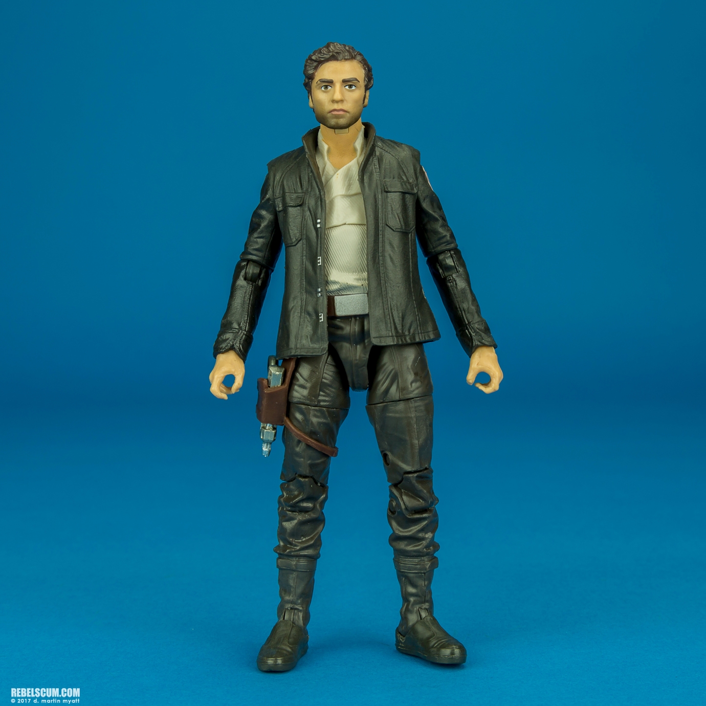 Captain-Poe-Dameron-53-The-Black-Series-C3291-B3834-001.jpg