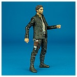 Captain-Poe-Dameron-53-The-Black-Series-C3291-B3834-002.jpg