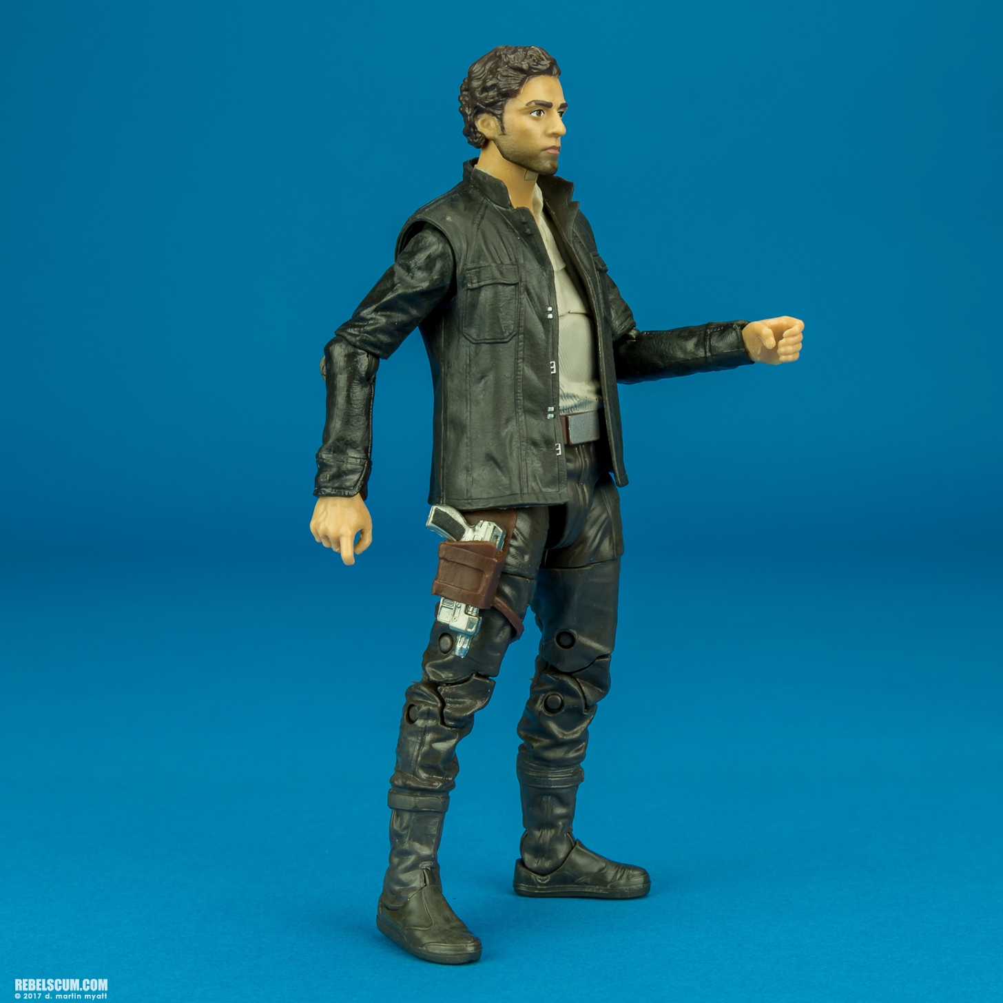 Captain-Poe-Dameron-53-The-Black-Series-C3291-B3834-002.jpg