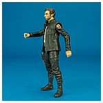 Captain-Poe-Dameron-53-The-Black-Series-C3291-B3834-003.jpg