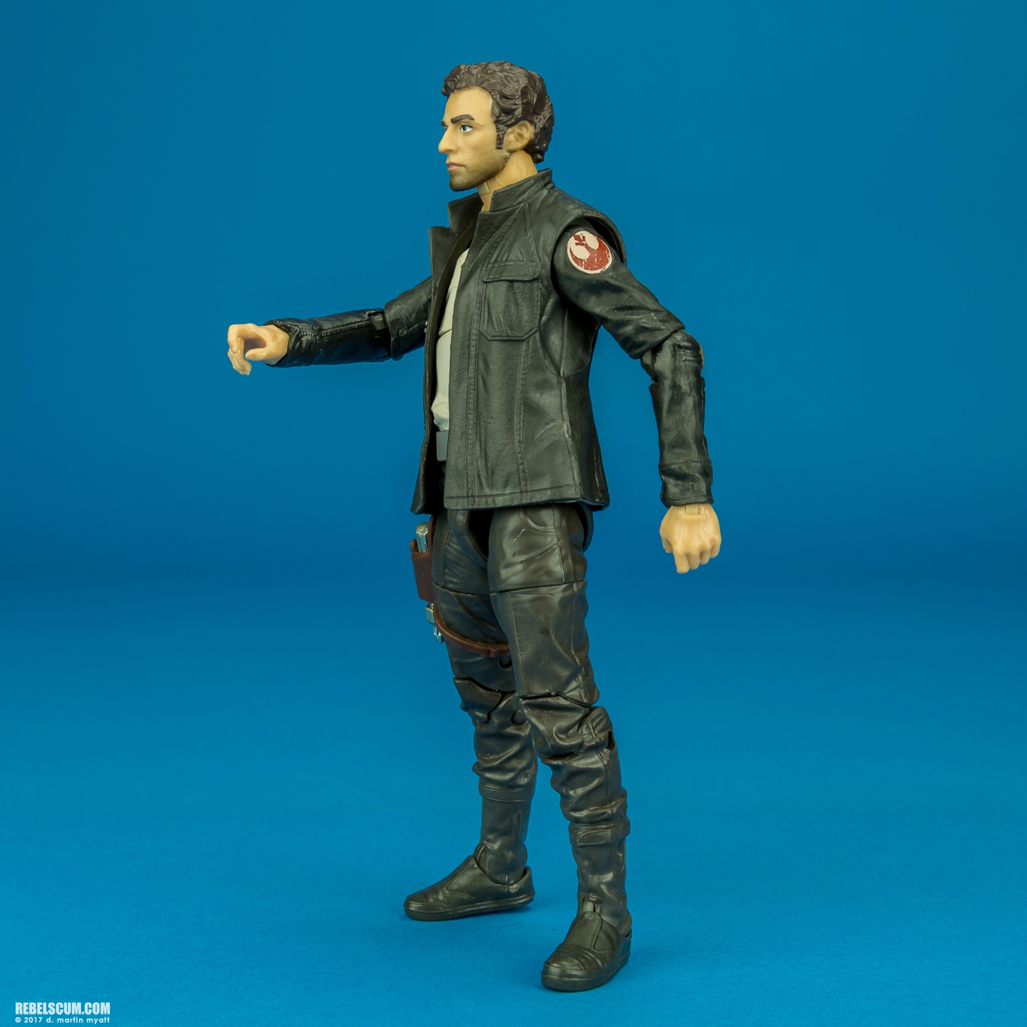 Captain-Poe-Dameron-53-The-Black-Series-C3291-B3834-003.jpg