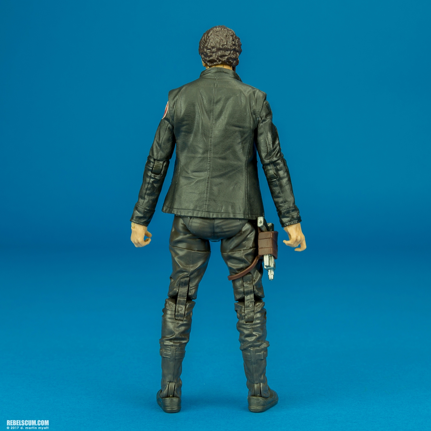 Captain-Poe-Dameron-53-The-Black-Series-C3291-B3834-004.jpg