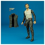 Captain-Poe-Dameron-53-The-Black-Series-C3291-B3834-005.jpg