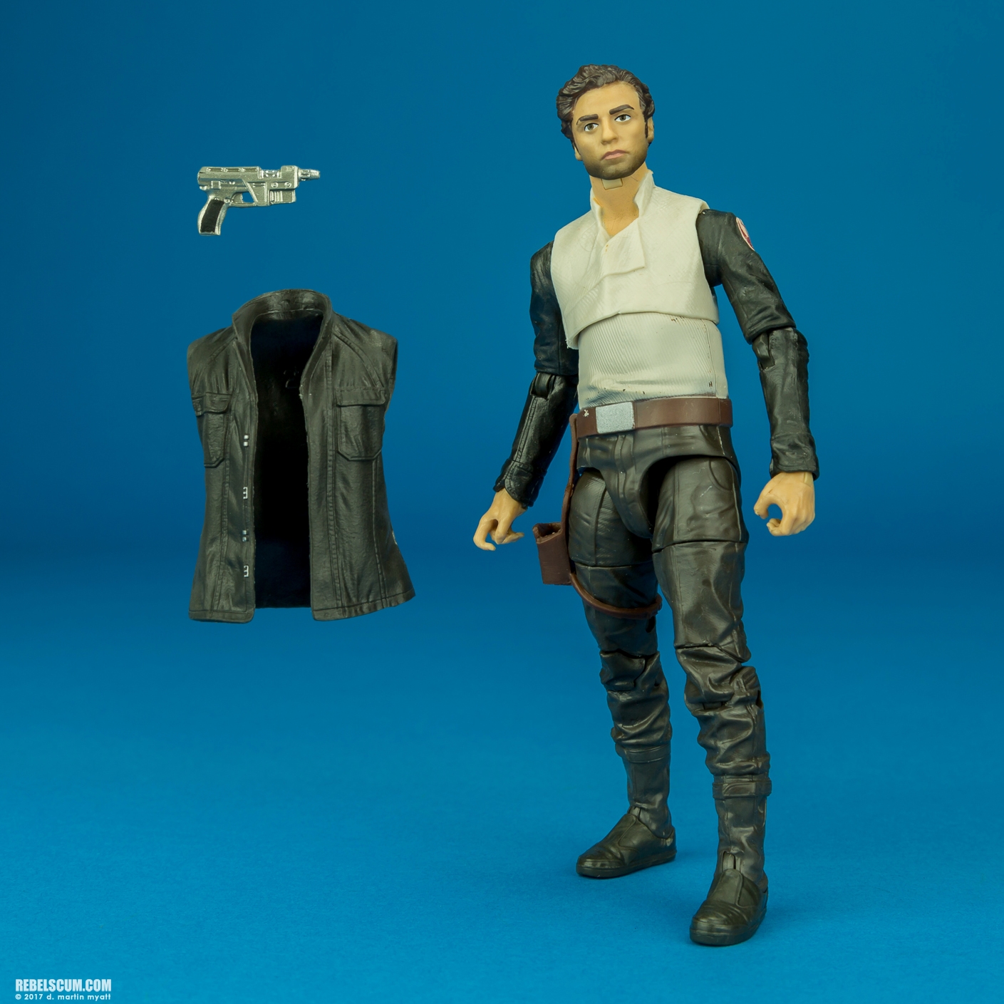 Captain-Poe-Dameron-53-The-Black-Series-C3291-B3834-005.jpg