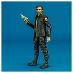 Captain-Poe-Dameron-53-The-Black-Series-C3291-B3834-006.jpg