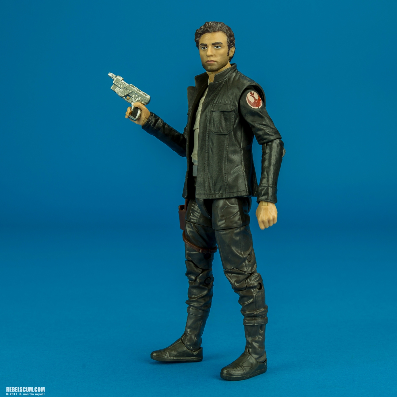 Captain-Poe-Dameron-53-The-Black-Series-C3291-B3834-006.jpg