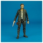 Captain-Poe-Dameron-53-The-Black-Series-C3291-B3834-007.jpg