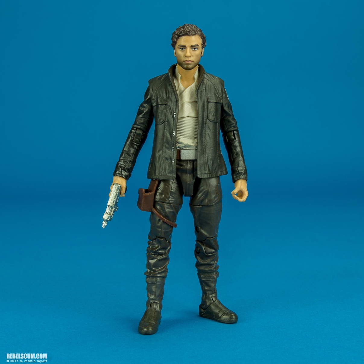 Captain-Poe-Dameron-53-The-Black-Series-C3291-B3834-007.jpg