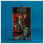 Captain-Poe-Dameron-53-The-Black-Series-C3291-B3834-009.jpg