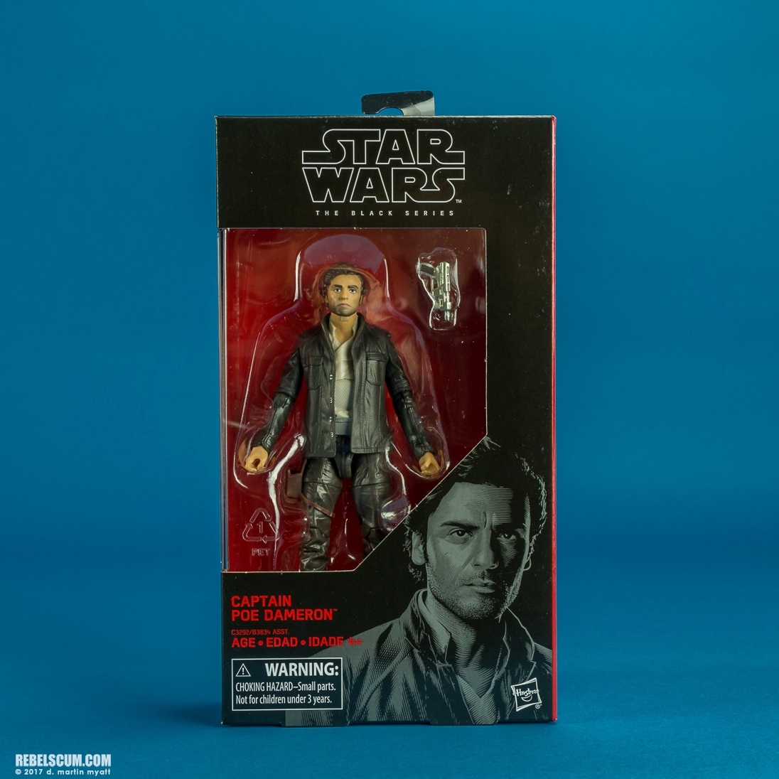 Captain-Poe-Dameron-53-The-Black-Series-C3291-B3834-009.jpg