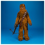 Chewbacca-Porgs-Forces-of-Destiny-Hasbro-Star-Wars-001.jpg