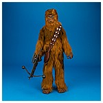 Chewbacca & Porgs Forces Of Destiny San Diego Comic-Con 2018 Exclusive Set from Hasbro