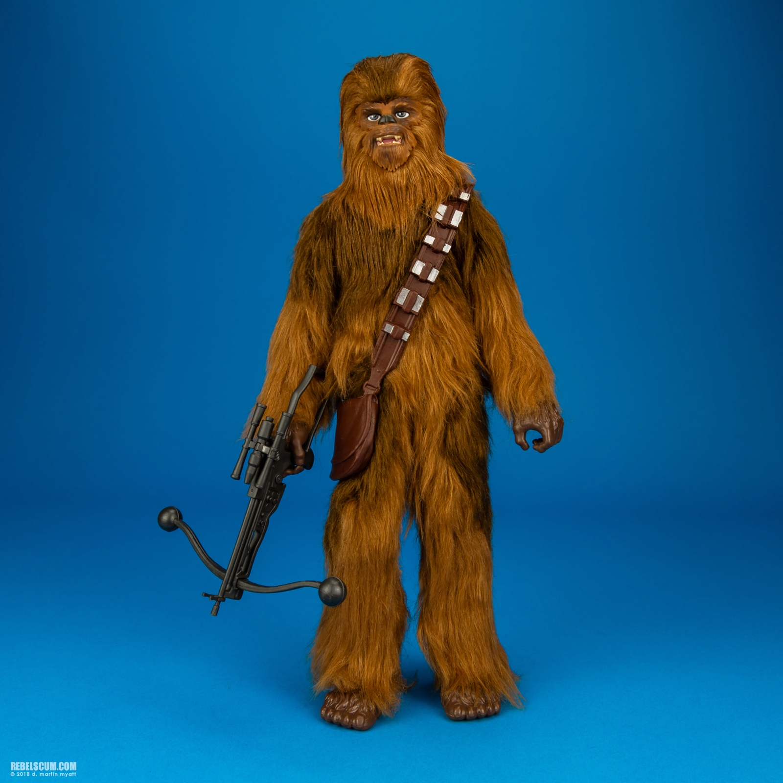 Chewbacca-Porgs-Forces-of-Destiny-Hasbro-Star-Wars-001.jpg