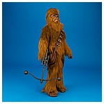 Chewbacca & Porgs Forces Of Destiny San Diego Comic-Con 2018 Exclusive Set from Hasbro