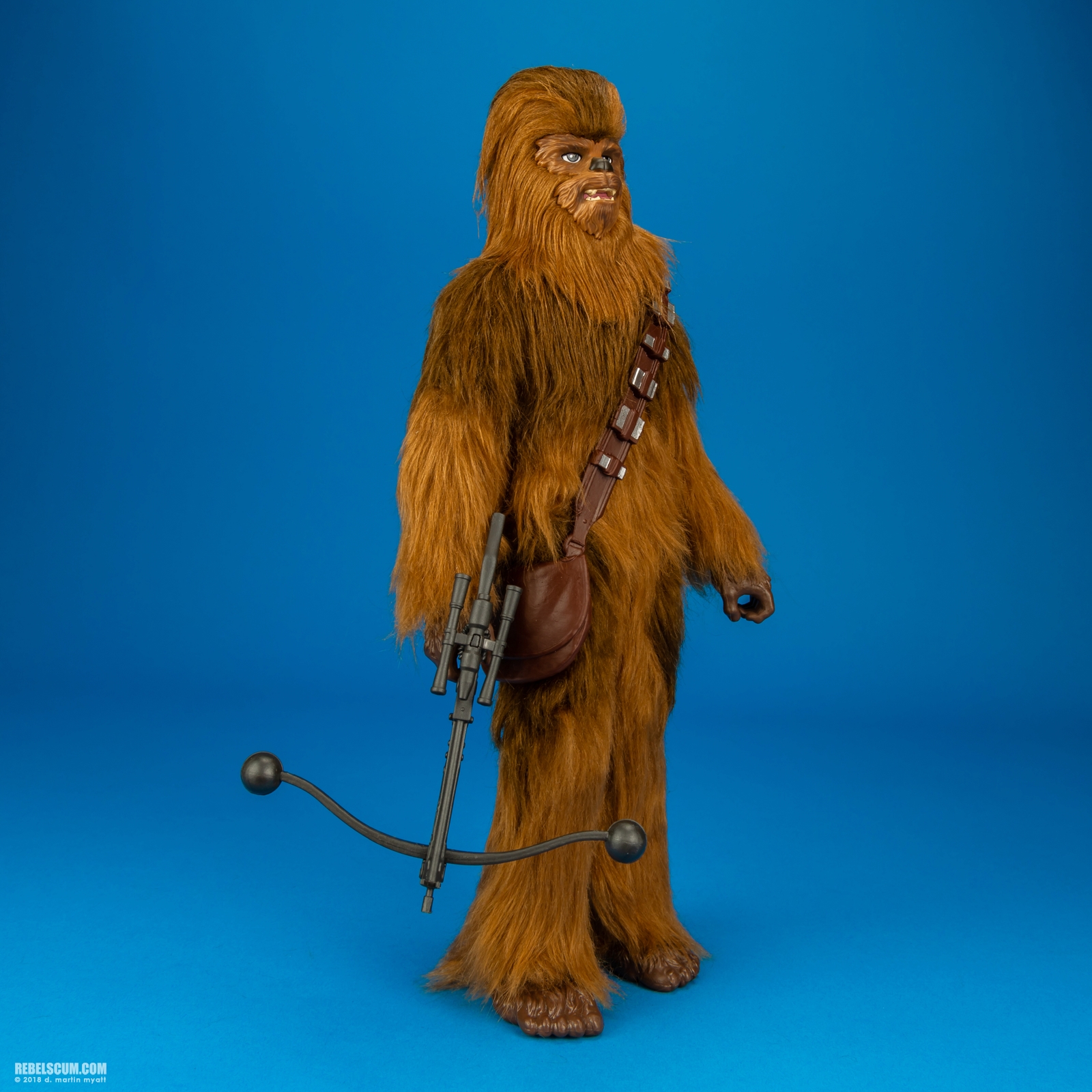 Chewbacca-Porgs-Forces-of-Destiny-Hasbro-Star-Wars-002.jpg
