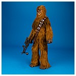 Chewbacca & Porgs Forces Of Destiny San Diego Comic-Con 2018 Exclusive Set from Hasbro