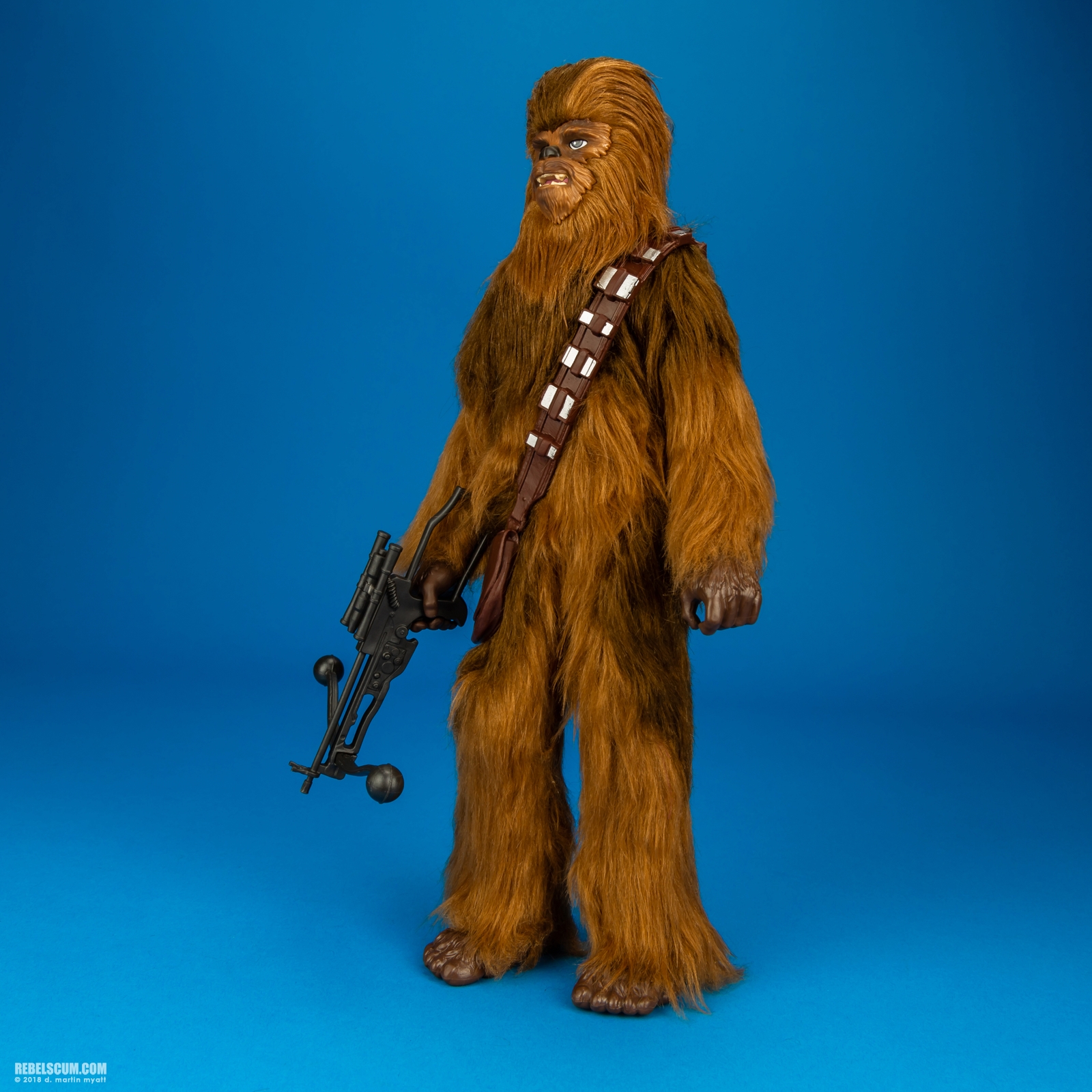 Chewbacca-Porgs-Forces-of-Destiny-Hasbro-Star-Wars-003.jpg