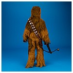 Chewbacca & Porgs Forces Of Destiny San Diego Comic-Con 2018 Exclusive Set from Hasbro