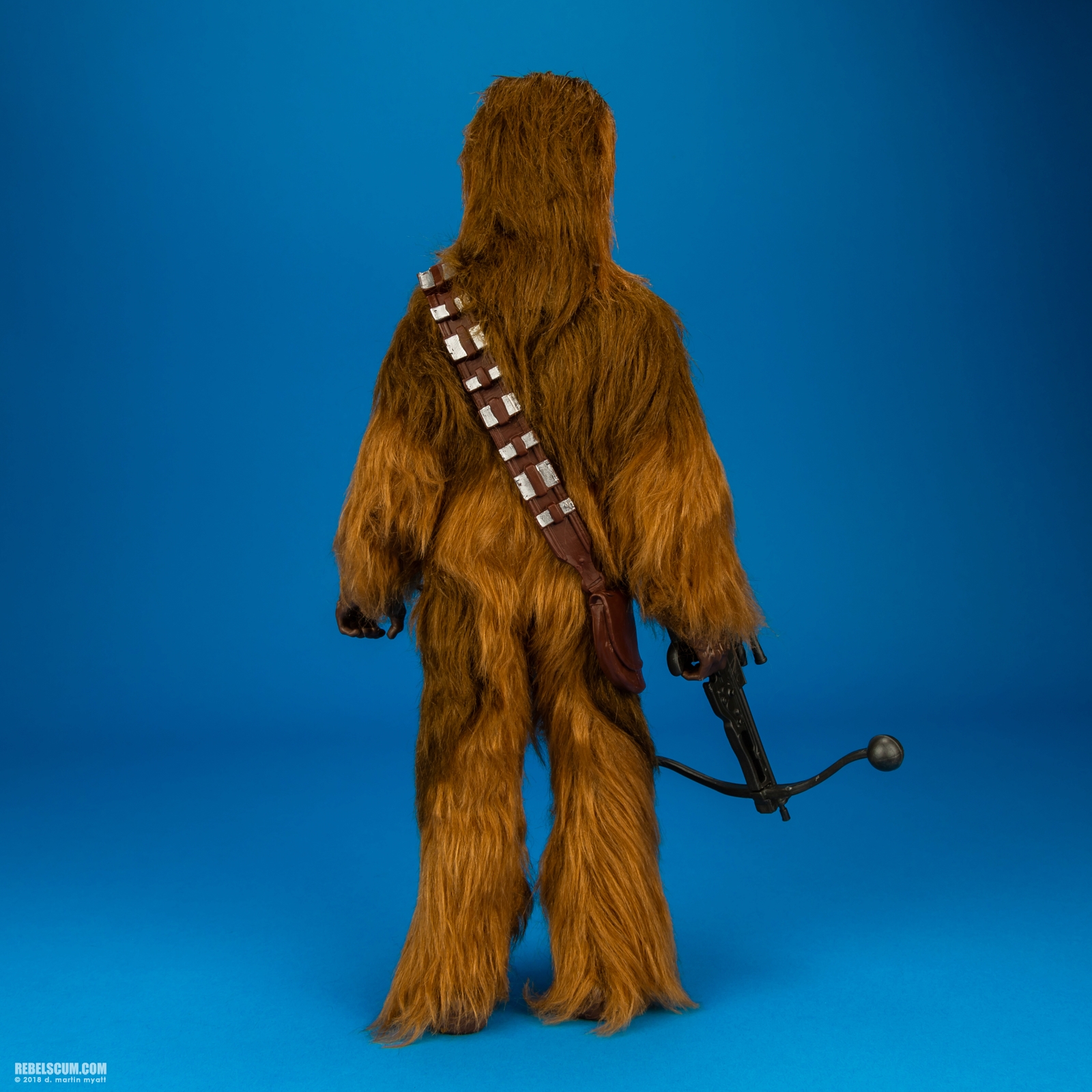Chewbacca-Porgs-Forces-of-Destiny-Hasbro-Star-Wars-004.jpg