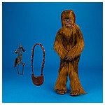 Chewbacca & Porgs Forces Of Destiny San Diego Comic-Con 2018 Exclusive Set from Hasbro