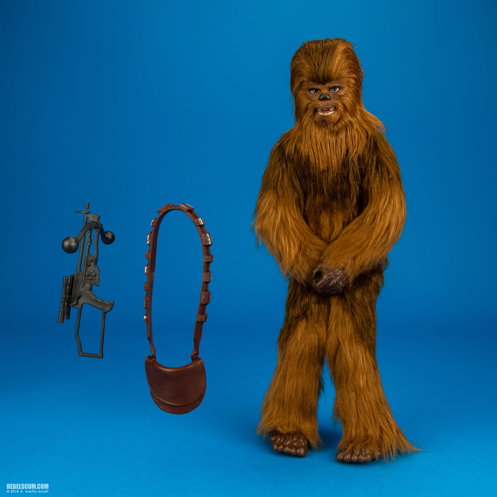 Chewbacca-Porgs-Forces-of-Destiny-Hasbro-Star-Wars-009.jpg