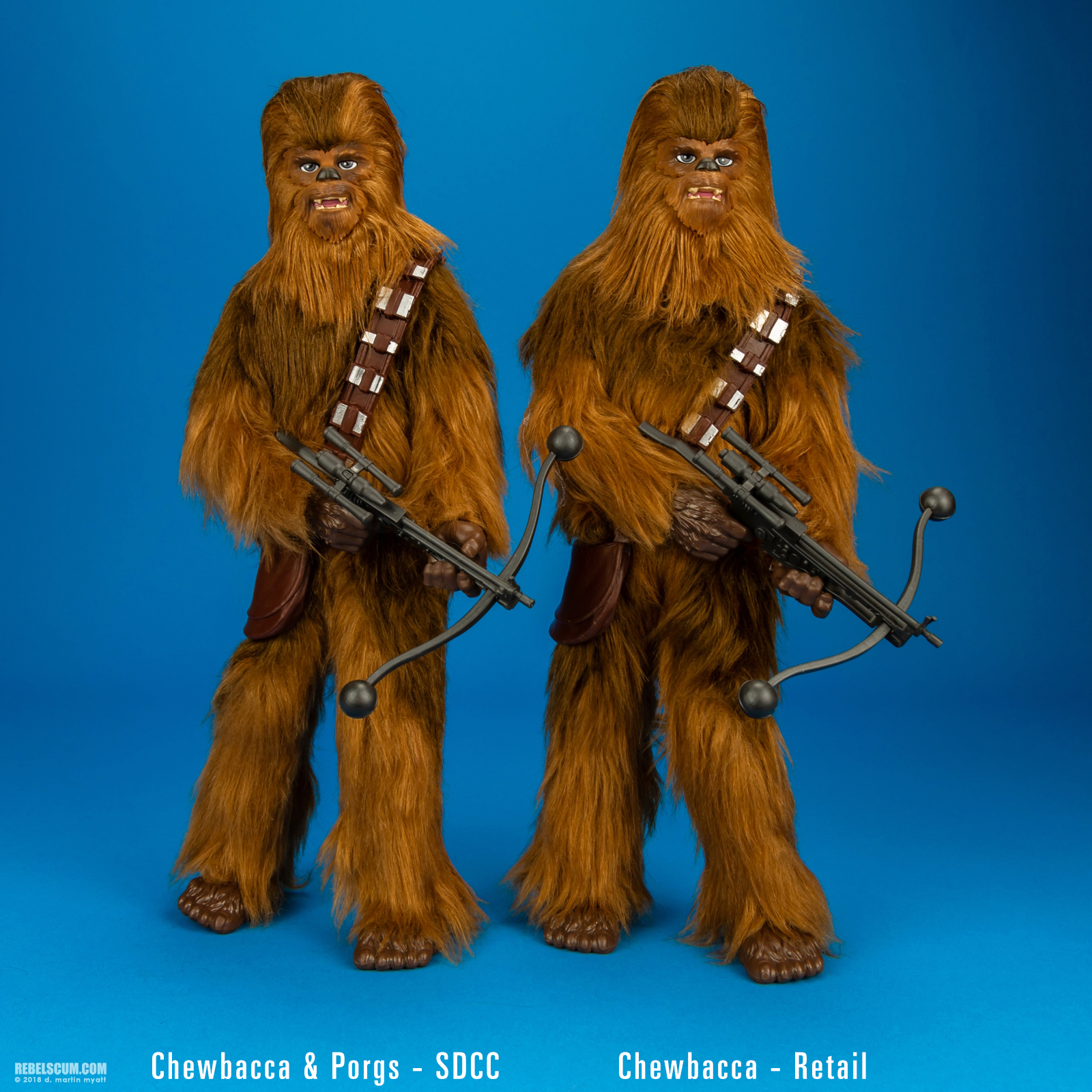 Chewbacca-Porgs-Forces-of-Destiny-Hasbro-Star-Wars-010.jpg