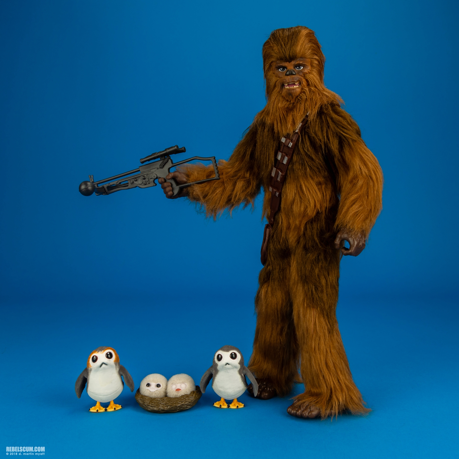 Chewbacca-Porgs-Forces-of-Destiny-Hasbro-Star-Wars-011.jpg