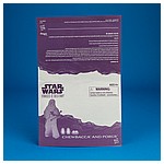 Chewbacca & Porgs Forces Of Destiny San Diego Comic-Con 2018 Exclusive Set from Hasbro