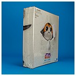 Chewbacca-Porgs-Forces-of-Destiny-Hasbro-Star-Wars-015.jpg