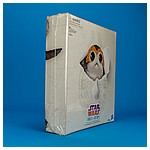 Chewbacca & Porgs Forces Of Destiny San Diego Comic-Con 2018 Exclusive Set from Hasbro