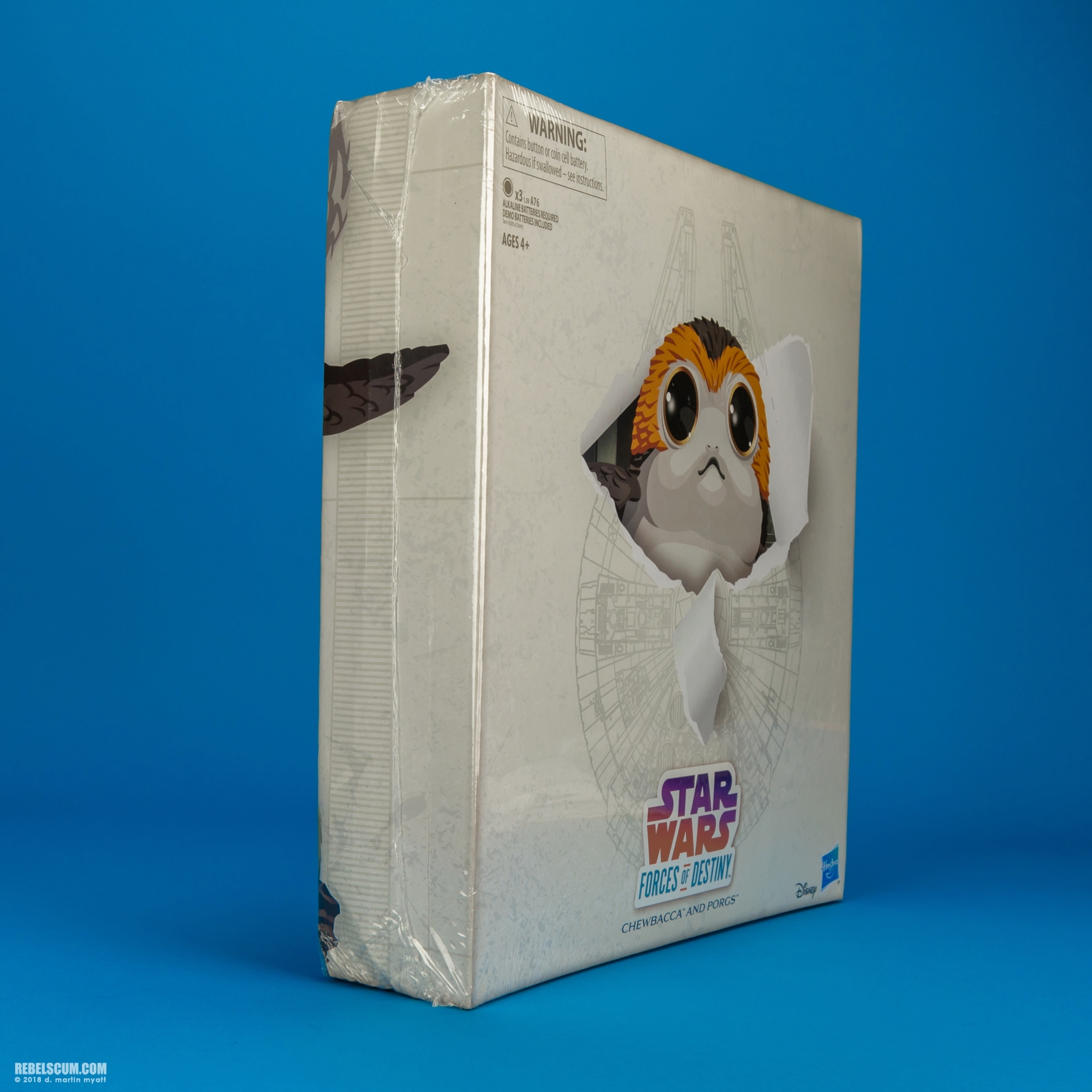 Chewbacca-Porgs-Forces-of-Destiny-Hasbro-Star-Wars-015.jpg