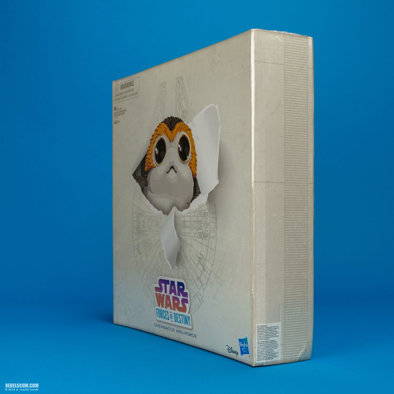 Chewbacca-Porgs-Forces-of-Destiny-Hasbro-Star-Wars-016.jpg