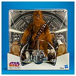 Chewbacca & Porgs Forces Of Destiny San Diego Comic-Con 2018 Exclusive Set from Hasbro