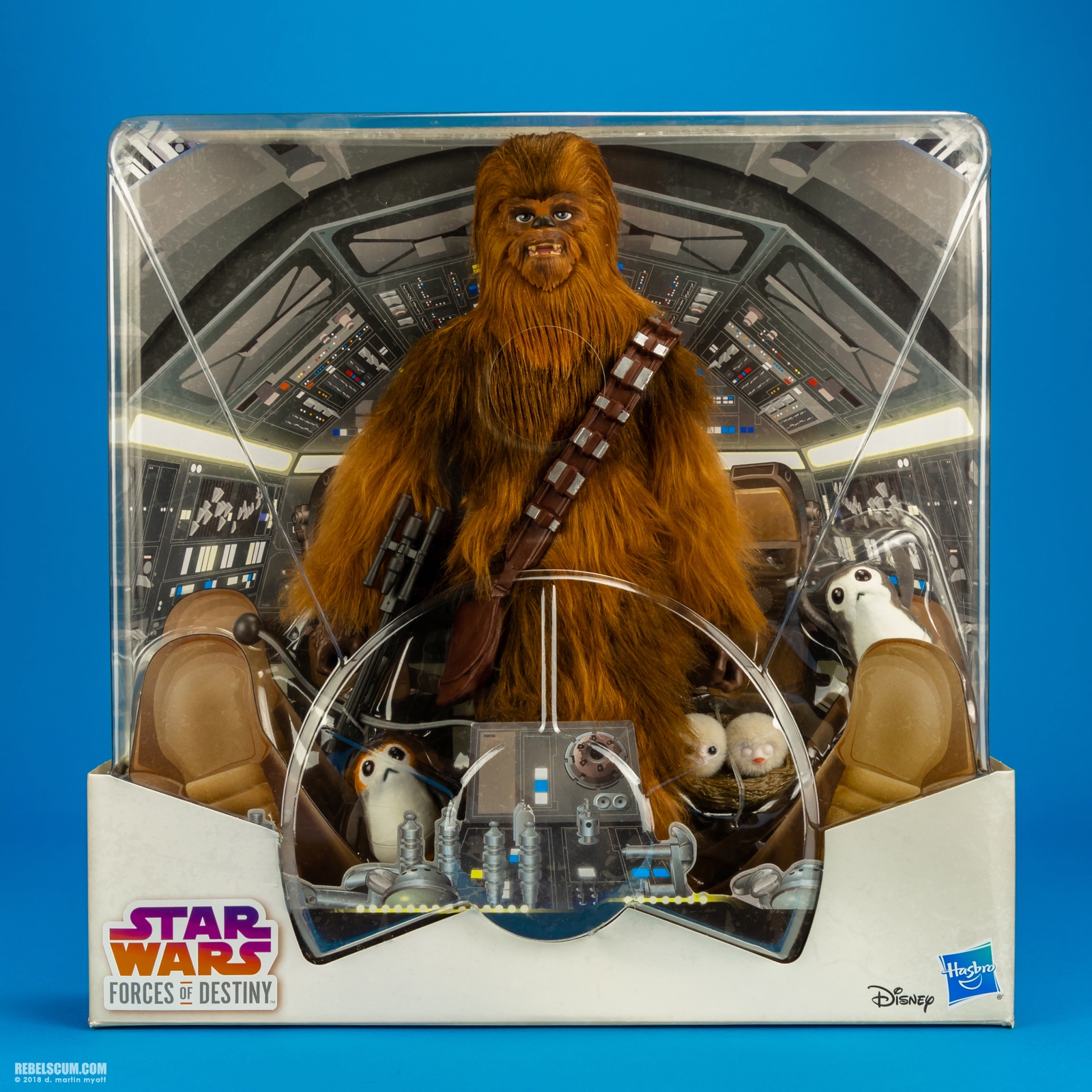 Chewbacca-Porgs-Forces-of-Destiny-Hasbro-Star-Wars-018.jpg