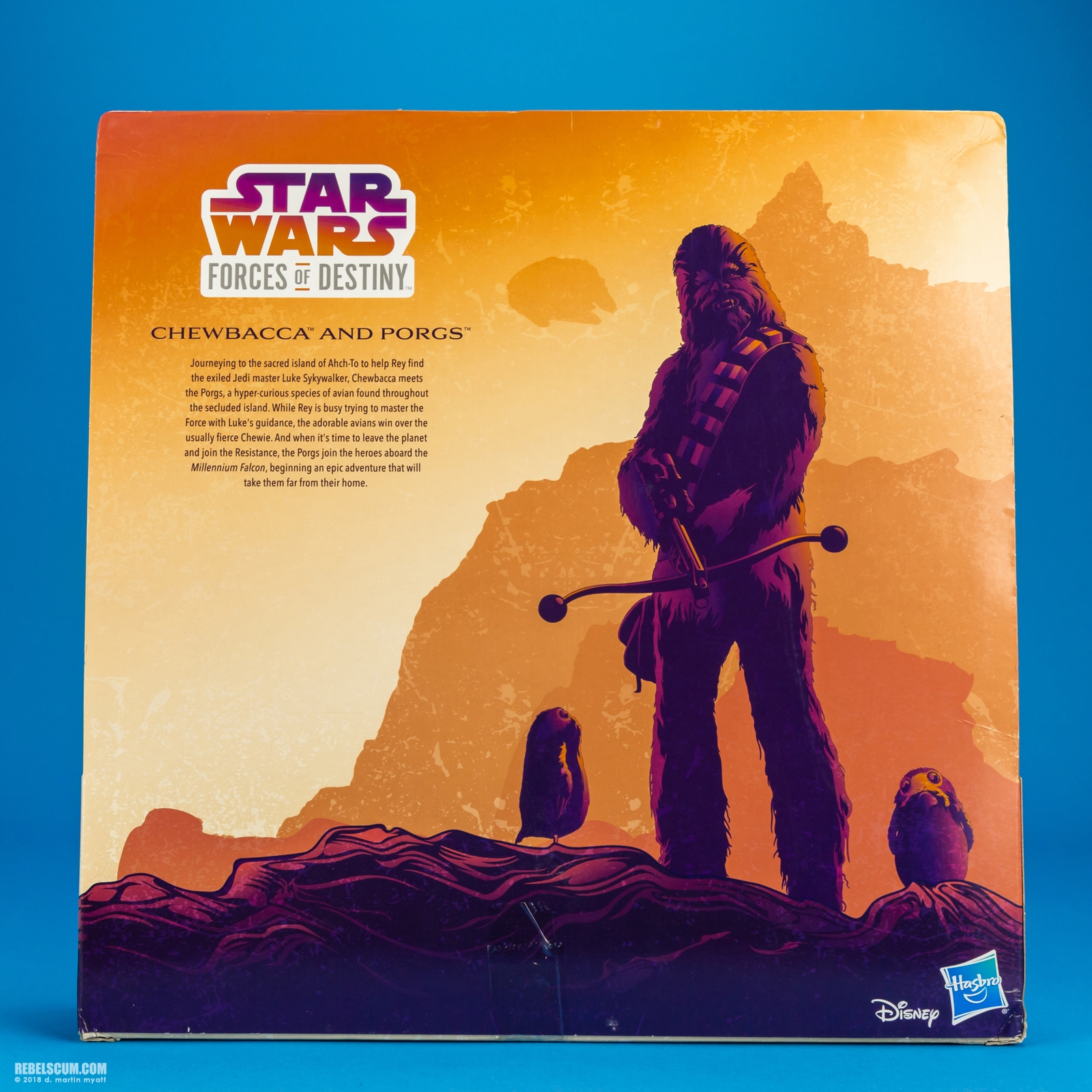Chewbacca-Porgs-Forces-of-Destiny-Hasbro-Star-Wars-021.jpg