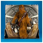 Chewbacca & Porgs Forces Of Destiny San Diego Comic-Con 2018 Exclusive Set from Hasbro