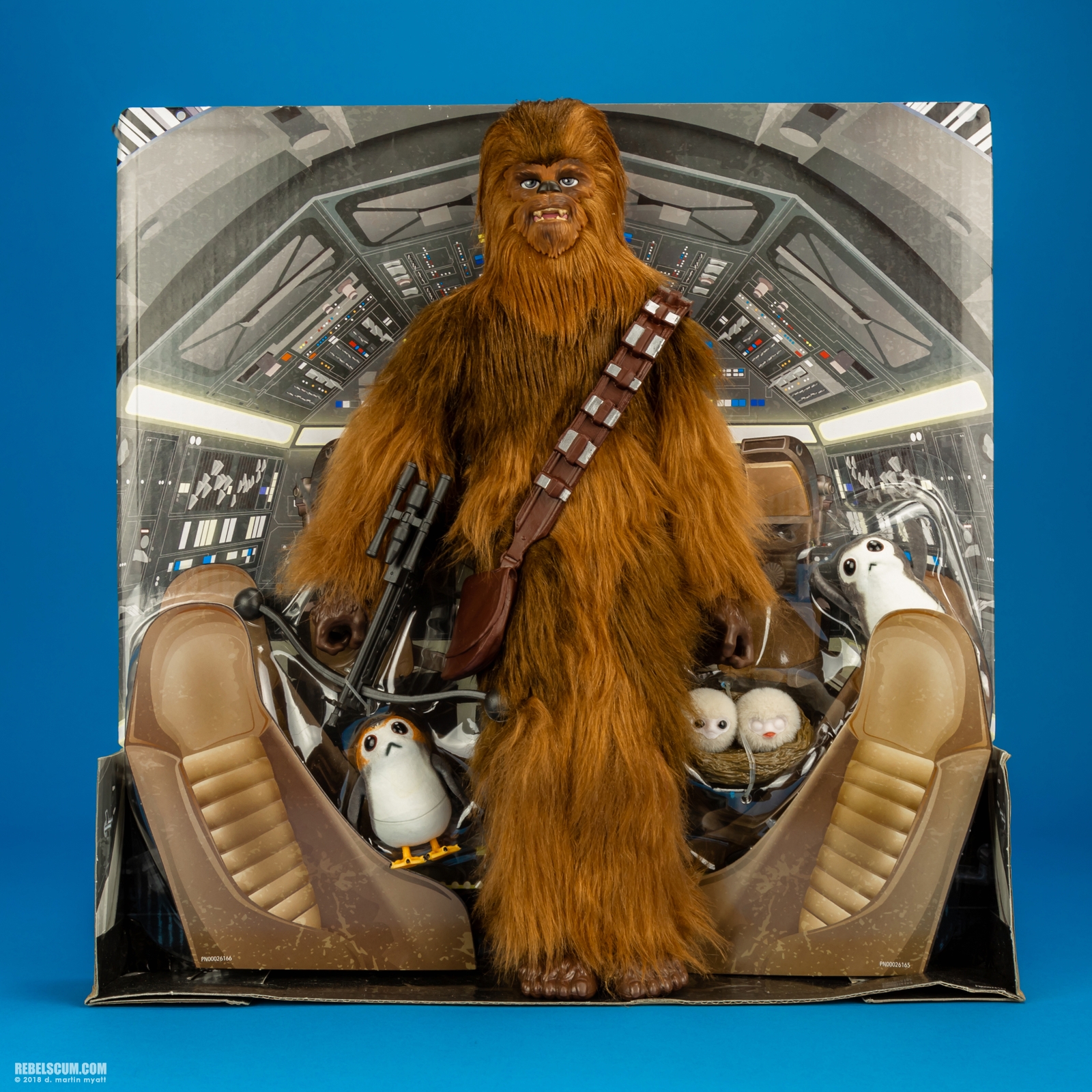 Chewbacca-Porgs-Forces-of-Destiny-Hasbro-Star-Wars-023.jpg