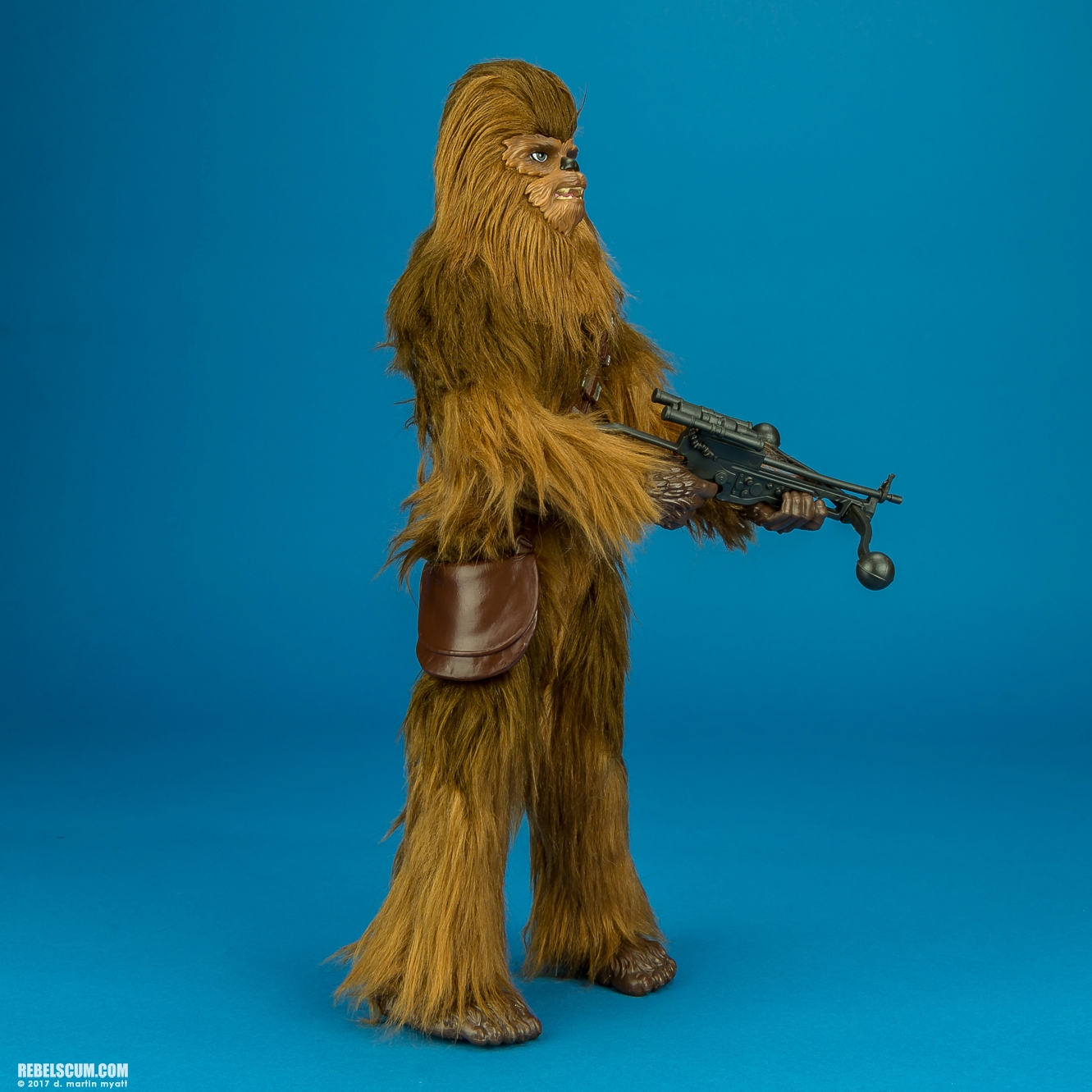 Chewbacca-Roaring-Star-Wars-Forces-of-Destiny-Hasbro-002.jpg