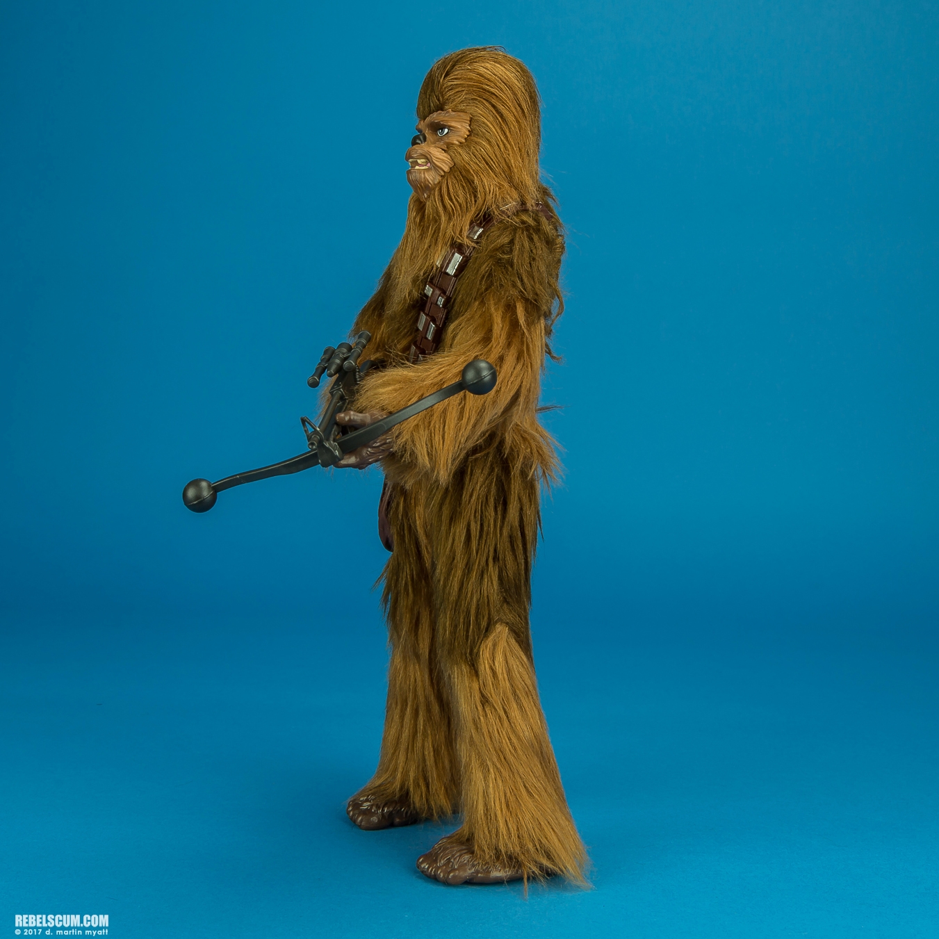 Chewbacca-Roaring-Star-Wars-Forces-of-Destiny-Hasbro-003.jpg