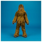 Chewbacca-Roaring-Star-Wars-Forces-of-Destiny-Hasbro-005.jpg