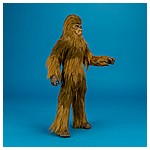 Chewbacca-Roaring-Star-Wars-Forces-of-Destiny-Hasbro-006.jpg