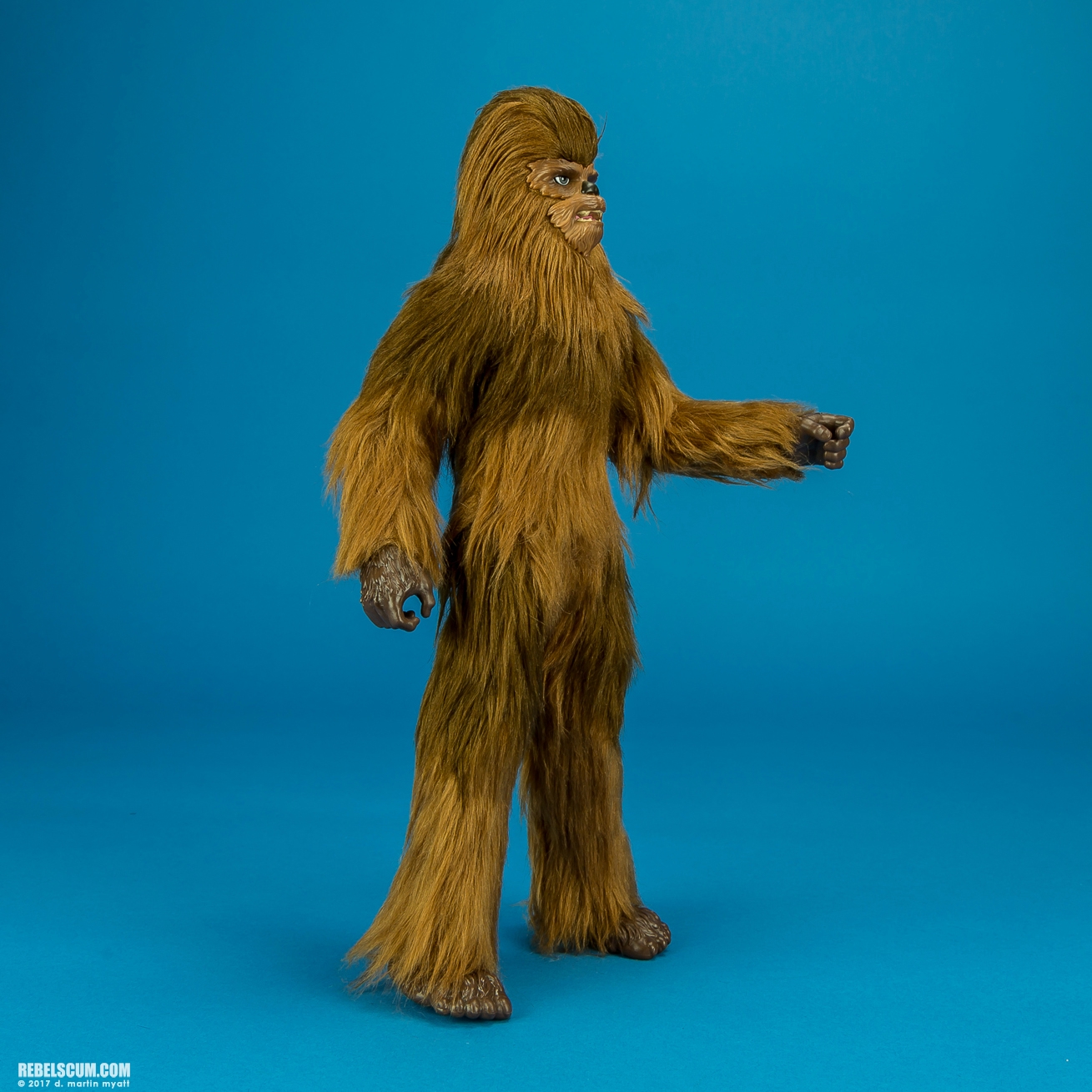 Chewbacca-Roaring-Star-Wars-Forces-of-Destiny-Hasbro-006.jpg