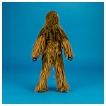 Chewbacca-Roaring-Star-Wars-Forces-of-Destiny-Hasbro-008.jpg