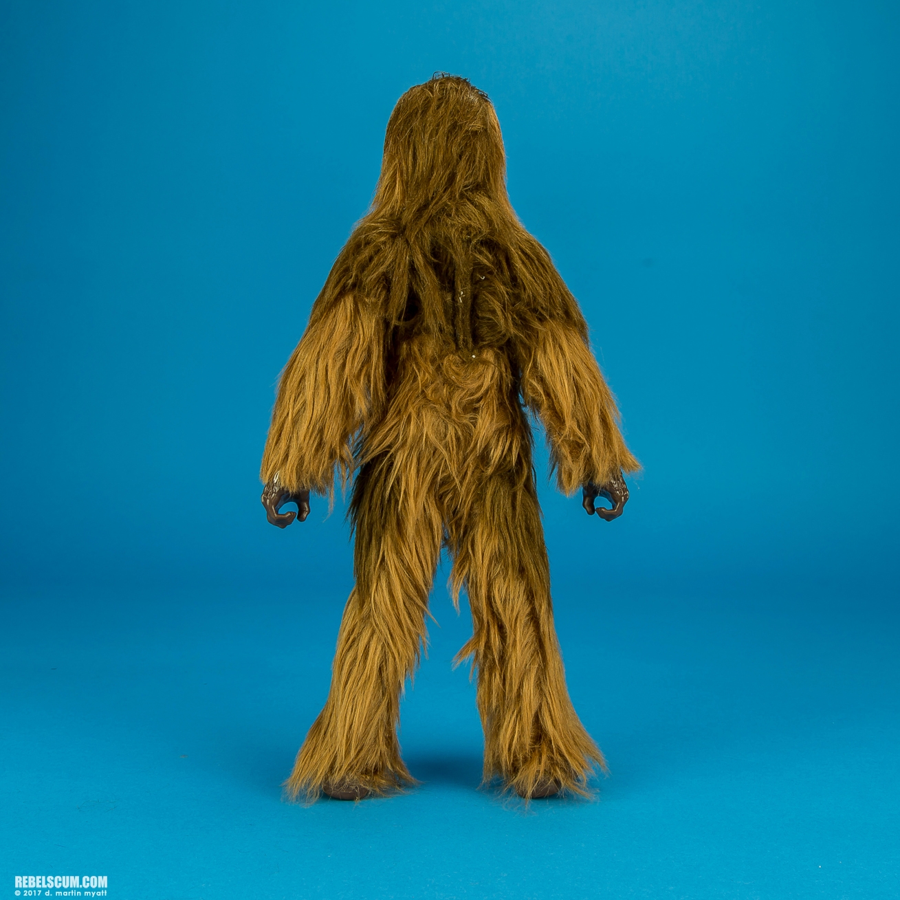 Chewbacca-Roaring-Star-Wars-Forces-of-Destiny-Hasbro-008.jpg